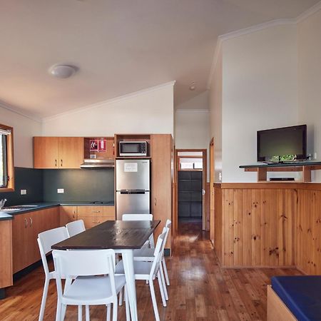 Nrma South West Rocks Holiday Park Экстерьер фото
