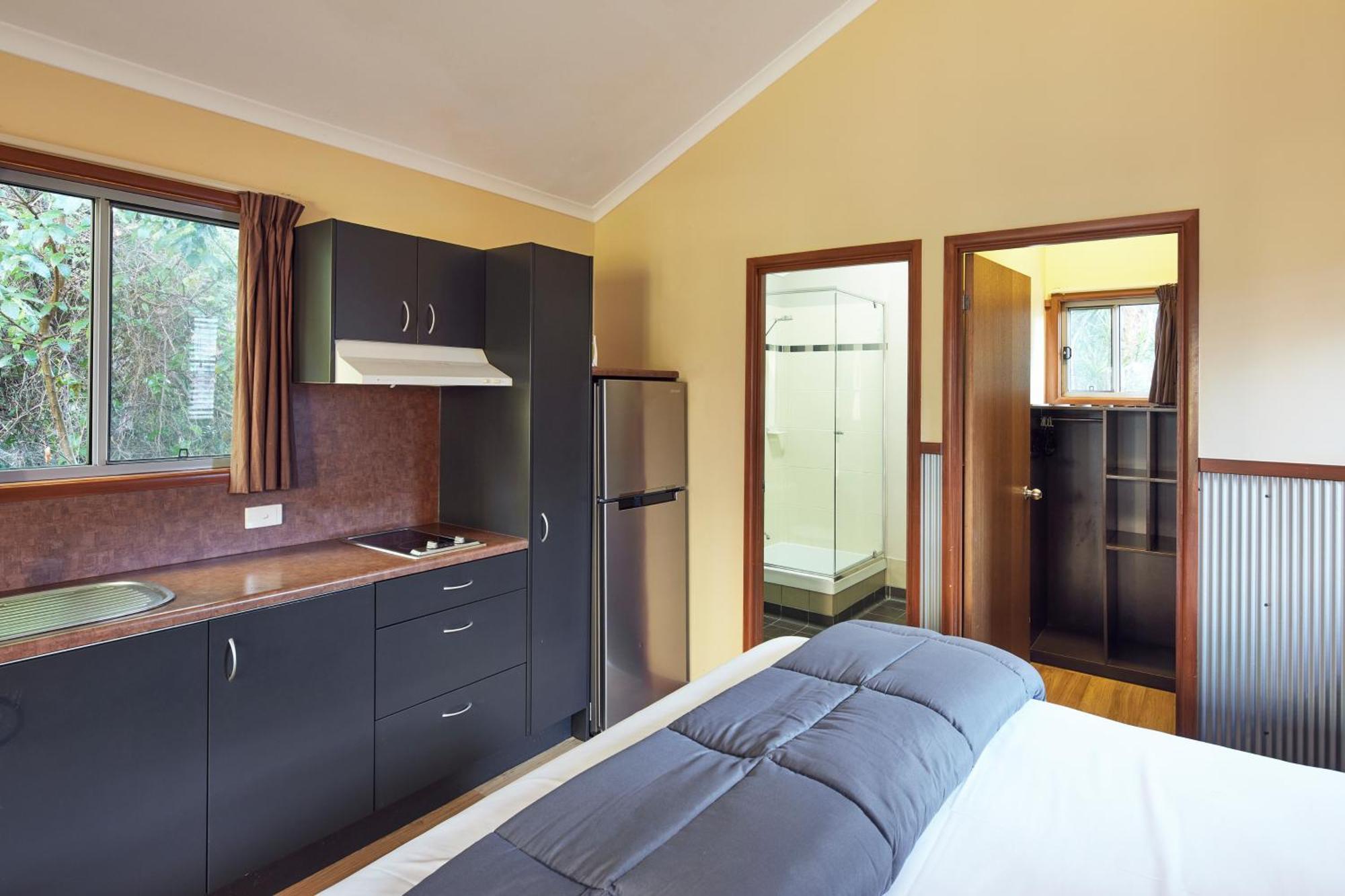 Nrma South West Rocks Holiday Park Экстерьер фото