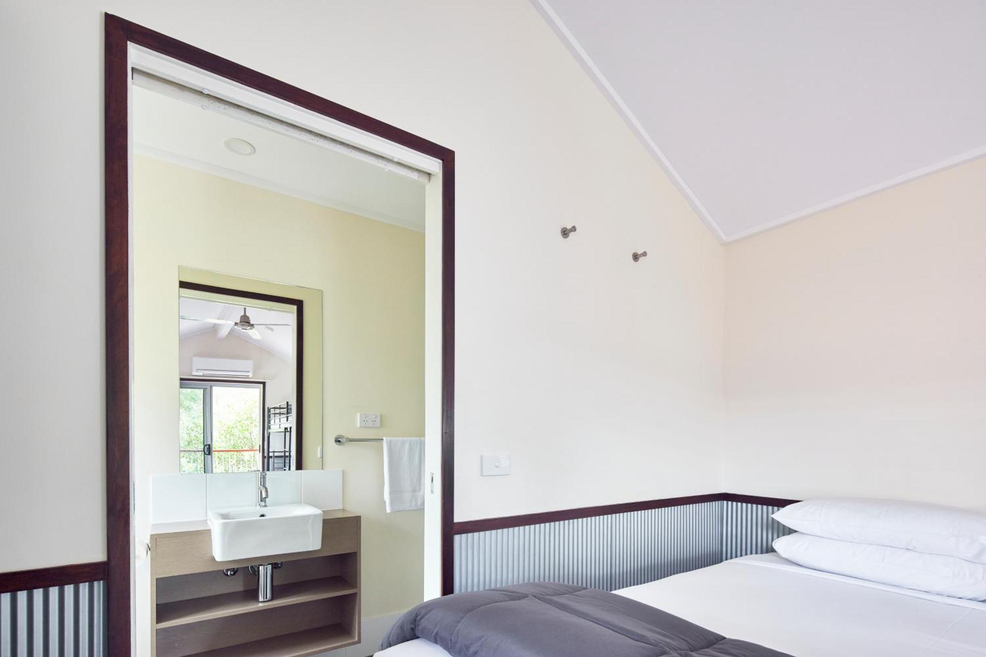 Nrma South West Rocks Holiday Park Экстерьер фото