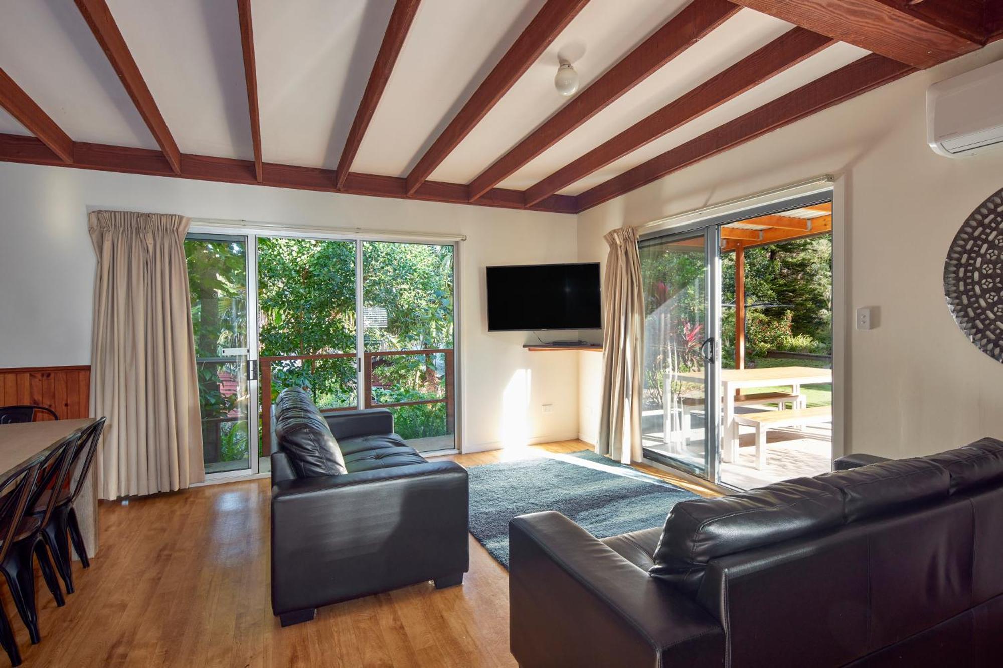 Nrma South West Rocks Holiday Park Экстерьер фото