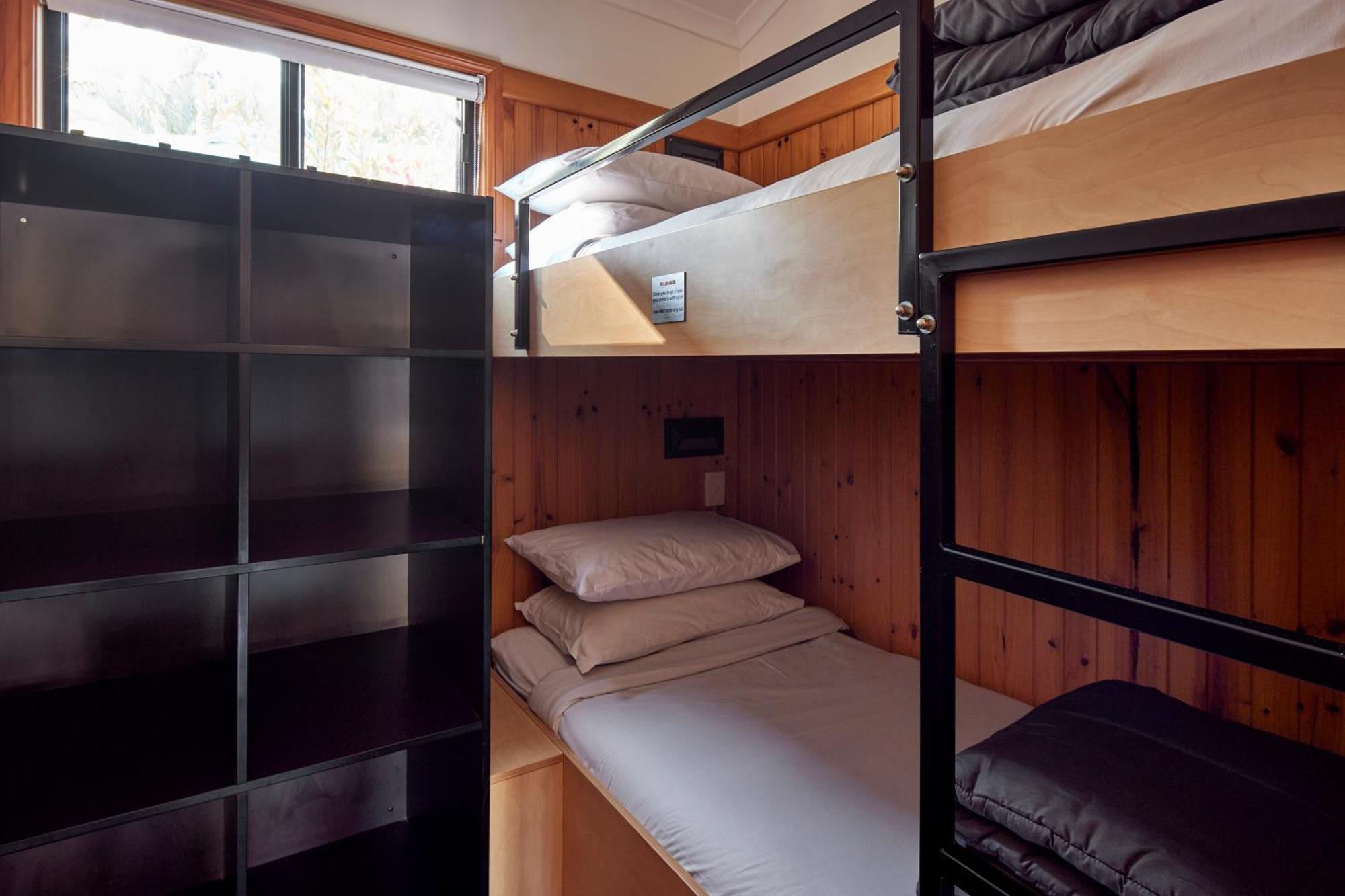Nrma South West Rocks Holiday Park Экстерьер фото